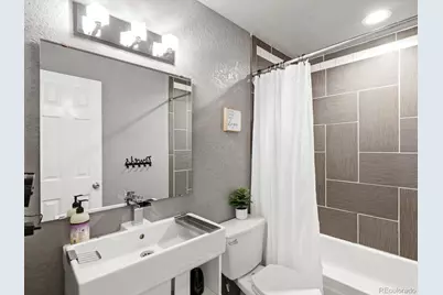 9105 W Bellwood Place, Denver, CO 80123 - Photo 18