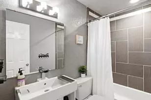 9105 W Bellwood Pl, Denver, CO 80123 - Photo 18