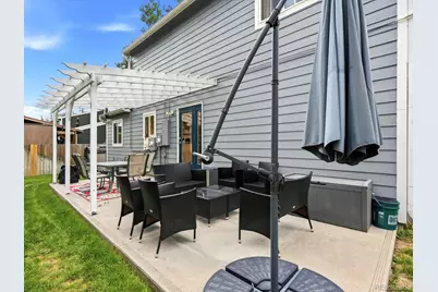 9105 W Bellwood Place, Denver, CO 80123 - Photo 26