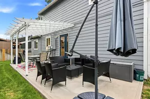 9105 W Bellwood Pl, Denver, CO 80123 - Photo 26