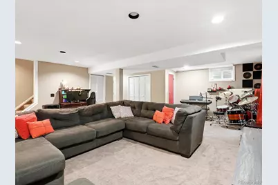 9105 W Bellwood Place, Denver, CO 80123 - Photo 20