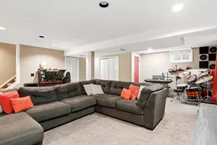 9105 W Bellwood Pl, Denver, CO 80123 - Photo 20