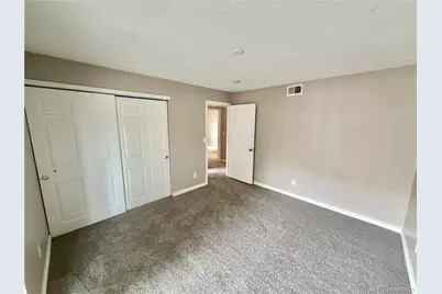 18106 E Ohio Avenue #203, Aurora, CO 80017 - Photo 14