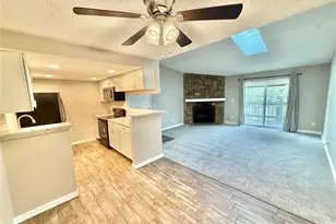 18106 E Ohio Ave, Aurora, CO 80017 - Photo 1
