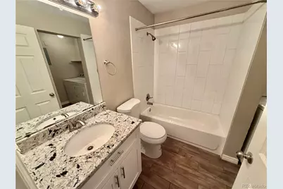 18106 E Ohio Avenue #203, Aurora, CO 80017 - Photo 12