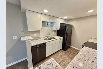 18106 E Ohio Avenue #203, Aurora, CO 80017 - Photo 4