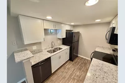 18106 E Ohio Avenue #203, Aurora, CO 80017 - Photo 2