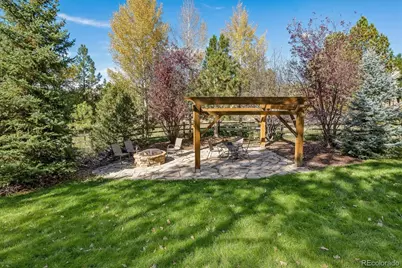 5097 Fox Sparrow Road, Parker, CO 80134 - Photo 44