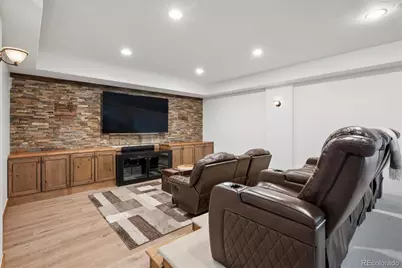 5097 Fox Sparrow Road, Parker, CO 80134 - Photo 28