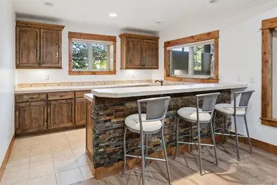 5097 Fox Sparrow Road, Parker, CO 80134 - Photo 30