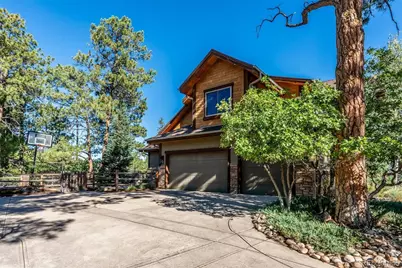5097 Fox Sparrow Road, Parker, CO 80134 - Photo 46