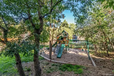 5097 Fox Sparrow Road, Parker, CO 80134 - Photo 40