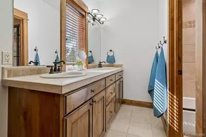 5097 Fox Sparrow Road, Parker, CO 80134 - Photo 26