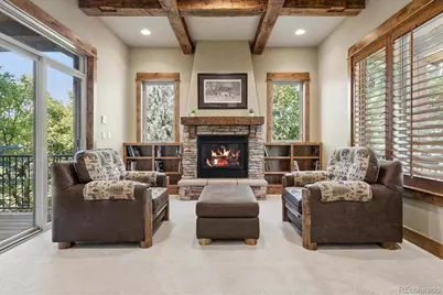 5097 Fox Sparrow Road, Parker, CO 80134 - Photo 4