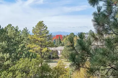 5097 Fox Sparrow Road, Parker, CO 80134 - Photo 18