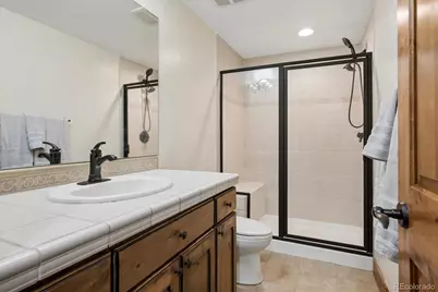 5097 Fox Sparrow Road, Parker, CO 80134 - Photo 32