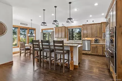 5097 Fox Sparrow Road, Parker, CO 80134 - Photo 12