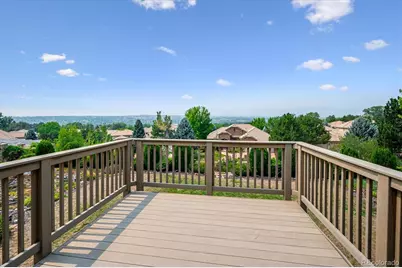 2530 S Gray Court, Denver, CO 80227 - Photo 40