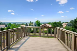 2530 S Gray Ct, Denver, CO 80227 - Photo 40