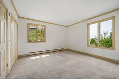 2530 S Gray Court, Denver, CO 80227 - Photo 28