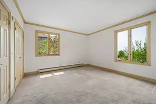2530 S Gray Ct, Denver, CO 80227 - Photo 28