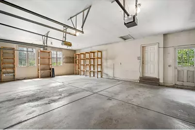 2530 S Gray Court, Denver, CO 80227 - Photo 38