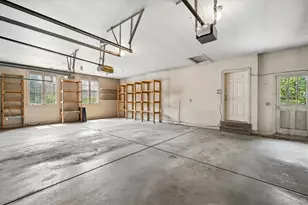 2530 S Gray Ct, Denver, CO 80227 - Photo 38
