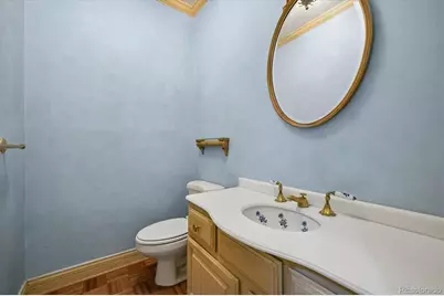 2530 S Gray Court, Denver, CO 80227 - Photo 36