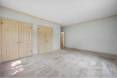 2530 S Gray Court, Denver, CO 80227 - Photo 30