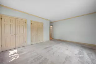 2530 S Gray Ct, Denver, CO 80227 - Photo 30