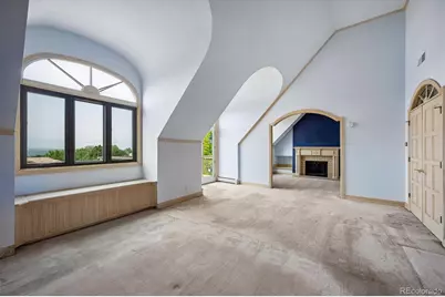 2530 S Gray Court, Denver, CO 80227 - Photo 22