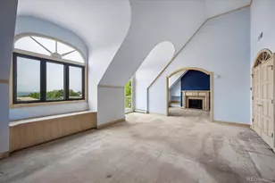 2530 S Gray Ct, Denver, CO 80227 - Photo 22