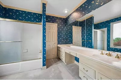 2530 S Gray Court, Denver, CO 80227 - Photo 26