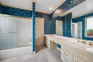 2530 S Gray Ct, Denver, CO 80227 - Photo 26