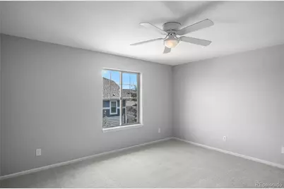 26843 E Easter Place, Aurora, CO 80016 - Photo 28