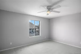 26843 E Easter Pl, Aurora, CO 80016 - Photo 28