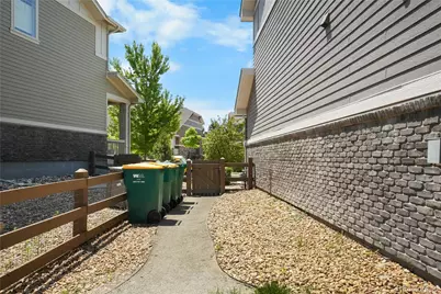 26843 E Easter Place, Aurora, CO 80016 - Photo 46