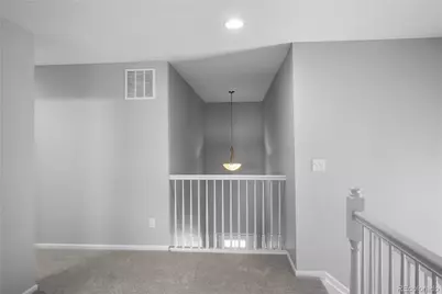26843 E Easter Place, Aurora, CO 80016 - Photo 26