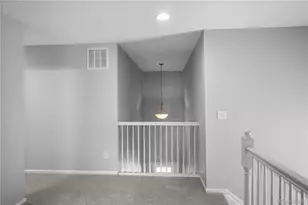 26843 E Easter Pl, Aurora, CO 80016 - Photo 26