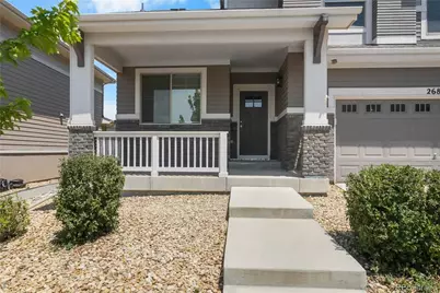 26843 E Easter Place, Aurora, CO 80016 - Photo 2
