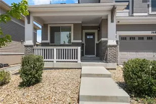 26843 E Easter Pl, Aurora, CO 80016 - Photo 2