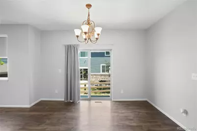 26843 E Easter Place, Aurora, CO 80016 - Photo 10