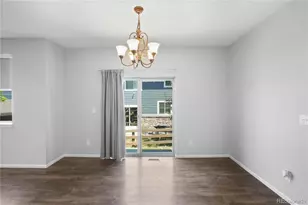 26843 E Easter Pl, Aurora, CO 80016 - Photo 10