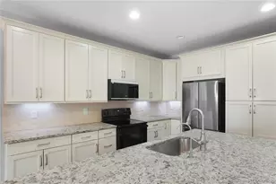 26843 E Easter Pl, Aurora, CO 80016 - Photo 12