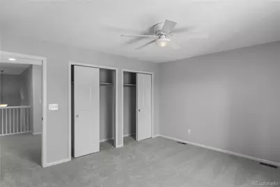 26843 E Easter Place, Aurora, CO 80016 - Photo 30