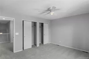 26843 E Easter Pl, Aurora, CO 80016 - Photo 30