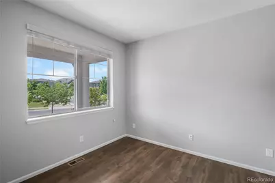 26843 E Easter Place, Aurora, CO 80016 - Photo 6