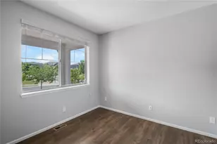 26843 E Easter Pl, Aurora, CO 80016 - Photo 6