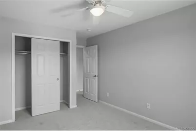 26843 E Easter Place, Aurora, CO 80016 - Photo 20