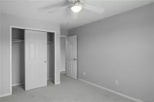 26843 E Easter Pl, Aurora, CO 80016 - Photo 20